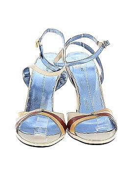 Marc by Marc Jacobs Sandals (view 2)