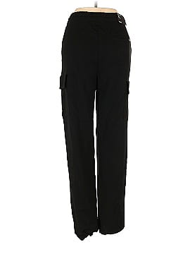 RSQ Casual Pants (view 2)
