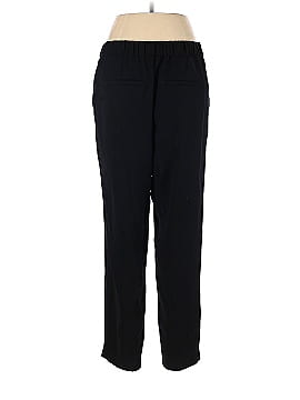 Banana Republic Casual Pants (view 2)