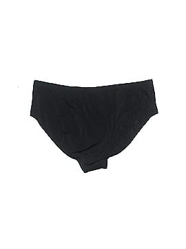 D&Co. Swimsuit Bottoms (view 2)