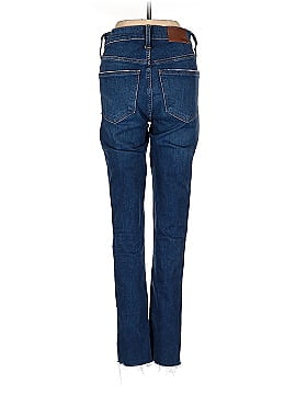 Madewell Jeans (view 2)