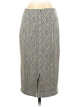 Tibi Casual Skirt (view 2)