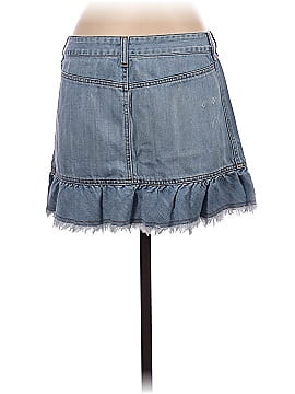 American Rag Denim Skirt (view 2)