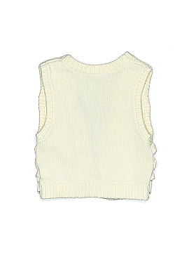 Old Navy Sweater Vest (view 2)