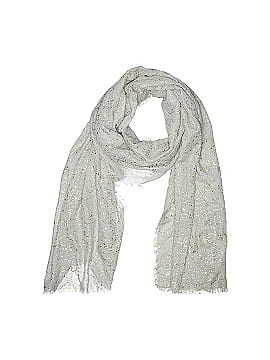 Spun Scarves by Subtle Luxury Scarf (view 1)