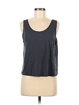 I. Joah Sleeveless Top (view 1)