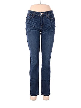 J.Crew Jeans (view 1)