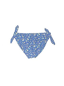 Charlotte Ronson for Shoshanna Swimsuit Bottoms (view 2)