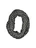 H&M 100% Acrylic Gray Scarf One size - photo 1
