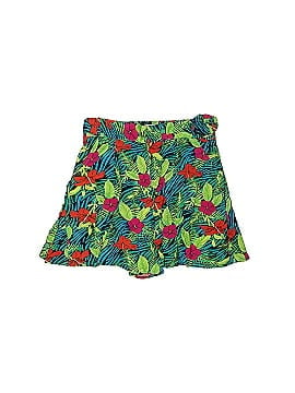 Bellfield Heritage Clothing Shorts (view 1)