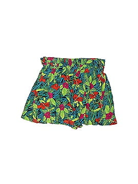 Bellfield Heritage Clothing Shorts (view 2)