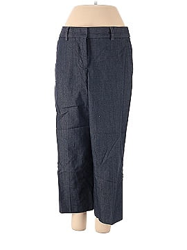 Talbots Casual Pants (view 1)