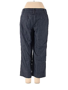 Talbots Casual Pants (view 2)