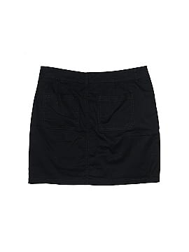 Lee Casual Skirt (view 2)