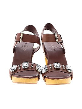 Kate Spade New York Mule/Clog (view 2)