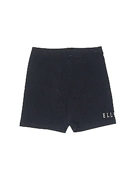 Elle Shorts (view 1)