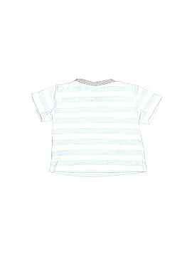 Baby Essentials Short Sleeve T-Shirt (view 2)