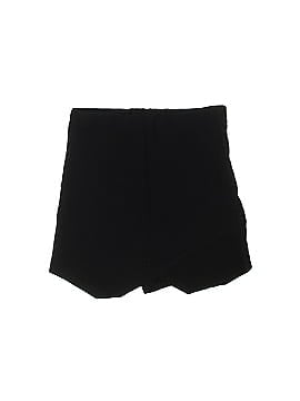 One By One Skort (view 1)