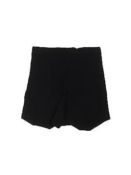 One By One Skort (view 2)