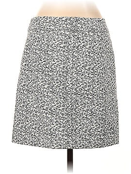 Ann Taylor LOFT Outlet Casual Skirt (view 2)