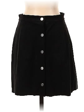 Wilfred Free Casual Skirt (view 1)