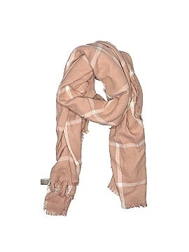 Look Scarf (view 1)