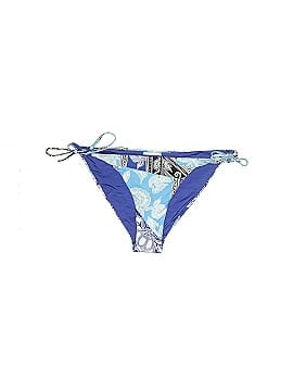 DVF x Onia Swimsuit Bottoms (view 1)