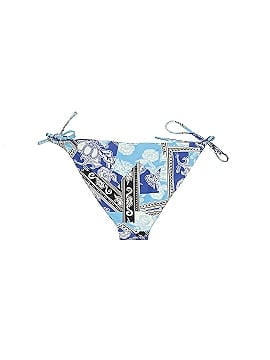 DVF x Onia Swimsuit Bottoms (view 2)