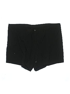 Catalina Shorts (view 1)