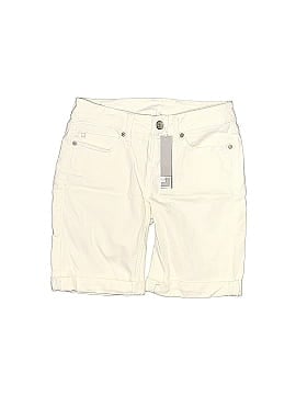 JCPenney Shorts (view 1)
