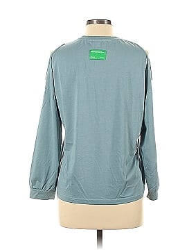 Chuu Long Sleeve Top (view 2)