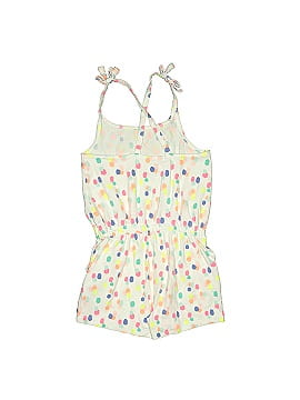 Carter's Romper (view 2)