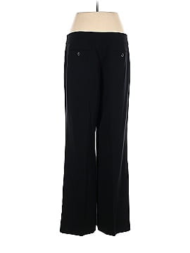 Ann Taylor Casual Pants (view 2)