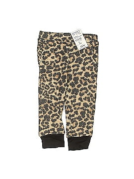 Sofi Casual Pants (view 1)