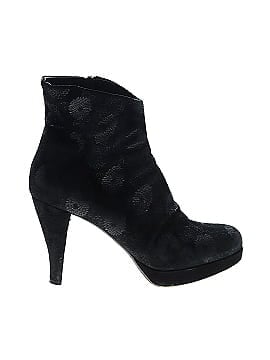 Loriblu Ankle Boots (view 1)