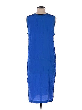 Ann Tjian for Kenar Casual Dress (view 2)