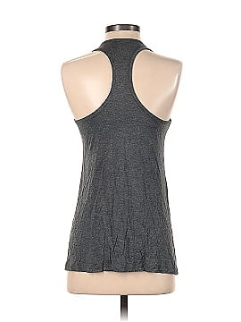 Haute Hippie Sleeveless Top (view 2)