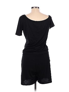 Unbranded Casual Dress (view 2)