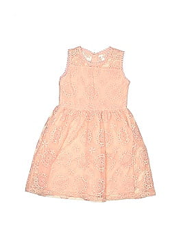 Btween Dress (view 1)