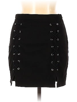 Haute Rogue Casual Skirt (view 2)