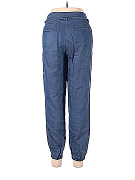 Vince. Casual Pants (view 2)