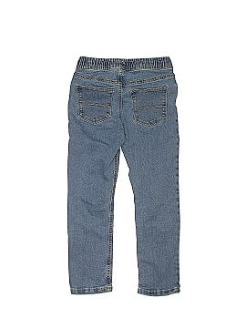 OshKosh B'gosh Jeans (view 2)