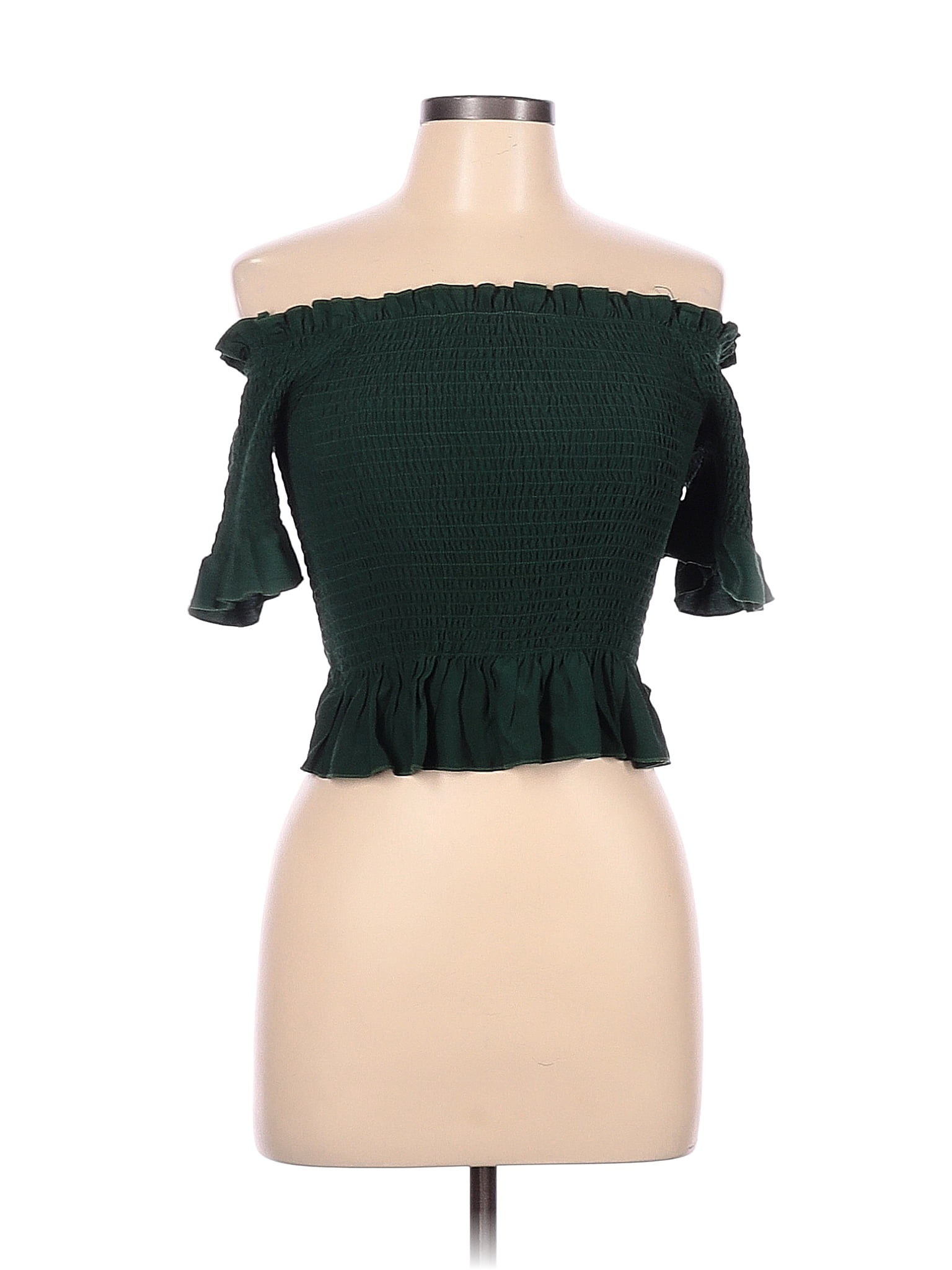 ShopKo Women's Clothing On Sale Up To 90% Off Retail | thredUP
