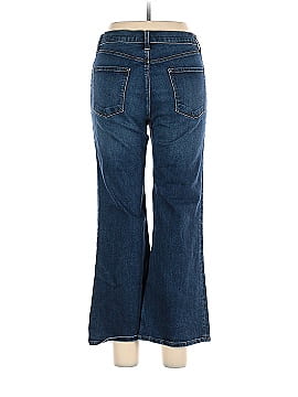 J Brand Jeans (view 2)