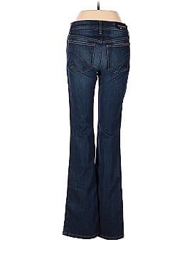Joe's Jeans Jeans (view 2)