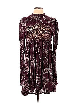 Free People Casual Dress (view 1)