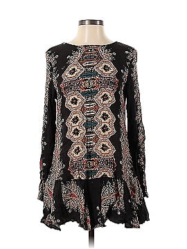 Free People Casual Dress (view 1)