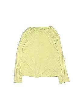 Zella Girl Short Sleeve T-Shirt (view 1)