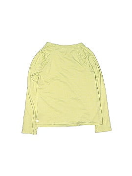 Zella Girl Short Sleeve T-Shirt (view 2)