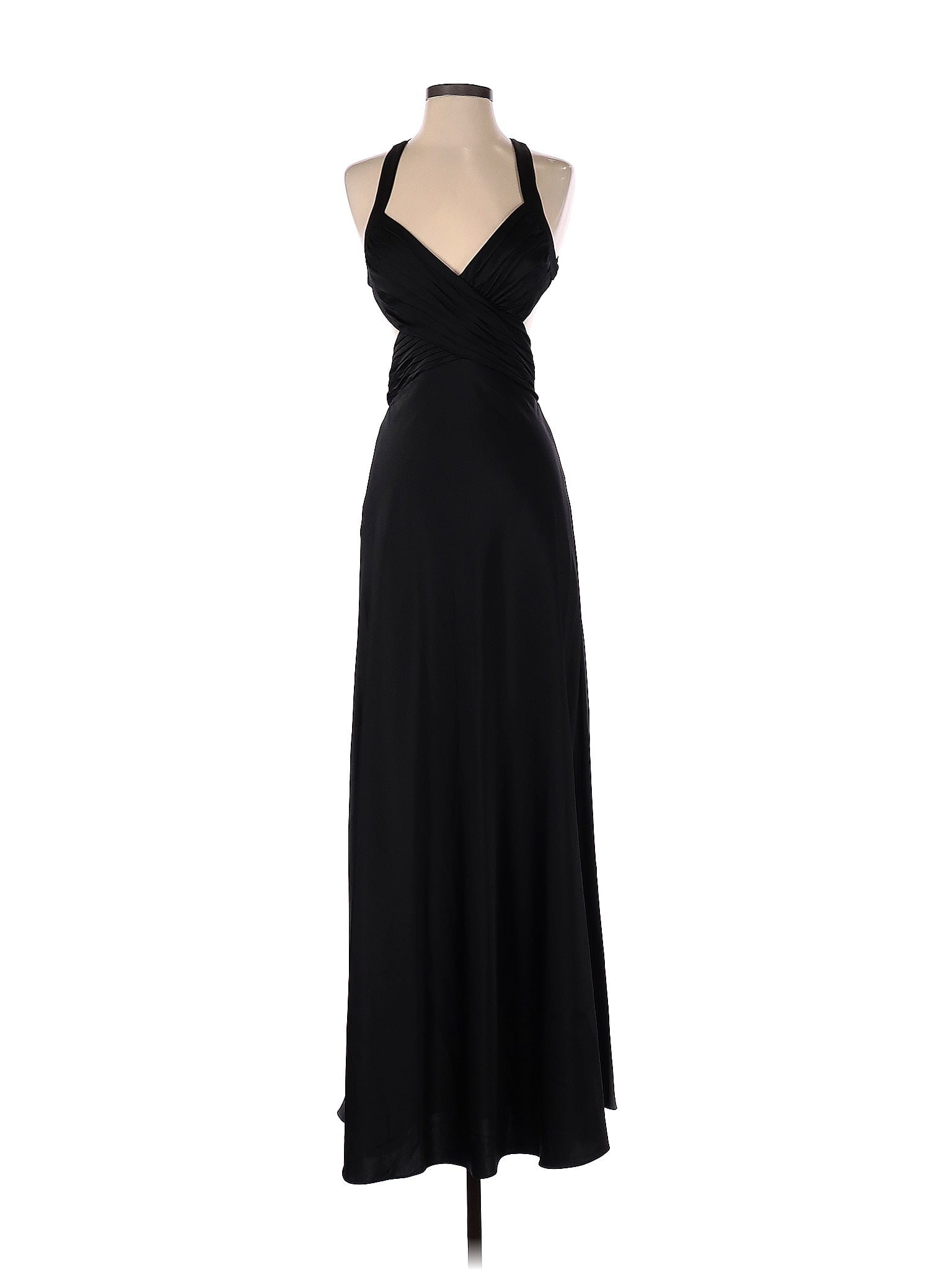 BCBGMAXAZRIA Women's Cocktail Dresses On Sale Up To 90% Off Retail ...